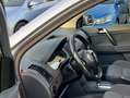 Volkswagen Polo Polo 1.4 Highline * AUTOMATIC * AIRCO * GEKEURD * - thumbnail 8