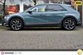 Hyundai IONIQ 5 58 kWh Connect -Warmtepomp- 1e eigenaar Grün - thumbnail 6