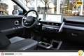 Hyundai IONIQ 5 58 kWh Connect -Warmtepomp- 1e eigenaar Grün - thumbnail 3