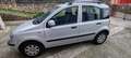 Fiat Panda 1.2 Dynamic dualogic Argento - thumbnail 1