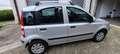 Fiat Panda 1.2 Dynamic dualogic Argento - thumbnail 3