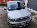 Fiat Panda 1.2 Dynamic dualogic Argento - thumbnail 5