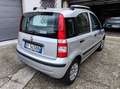 Fiat Panda 1.2 Dynamic dualogic Argento - thumbnail 2