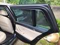 BMW 535 535d xDrive Touring Sport-Aut. - thumbnail 11