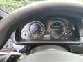 BMW 535 535d xDrive Touring Sport-Aut. - thumbnail 7