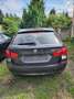 BMW 535 535d xDrive Touring Sport-Aut. - thumbnail 3