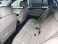 BMW 535 535d xDrive Touring Sport-Aut. - thumbnail 4