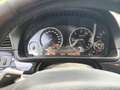 BMW 535 535d xDrive Touring Sport-Aut. - thumbnail 9