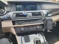 BMW 535 535d xDrive Touring Sport-Aut. - thumbnail 5