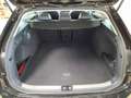 Volkswagen Passat 1.5 eTSI Business+LED+AHK+NAVI+PDC+ACC Schwarz - thumbnail 6