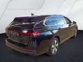 Volkswagen Passat 1.5 eTSI Business+LED+AHK+NAVI+PDC+ACC Schwarz - thumbnail 3