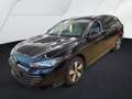 Volkswagen Passat 1.5 eTSI Business+LED+AHK+NAVI+PDC+ACC Schwarz - thumbnail 1