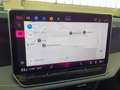 Volkswagen Passat 1.5 eTSI Business+LED+AHK+NAVI+PDC+ACC Schwarz - thumbnail 7