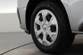 Renault Trafic 2.0 dCi 130pk Dubb.Cab. | L2H1 | 6 pers. | Airco | Gris - thumbnail 27