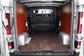 Renault Trafic 2.0 dCi 130pk Dubb.Cab. | L2H1 | 6 pers. | Airco | Gris - thumbnail 19