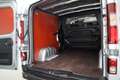 Renault Trafic 2.0 dCi 130pk Dubb.Cab. | L2H1 | 6 pers. | Airco | Gris - thumbnail 24