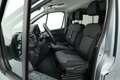 Renault Trafic 2.0 dCi 130pk Dubb.Cab. | L2H1 | 6 pers. | Airco | Gris - thumbnail 7