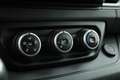 Renault Trafic 2.0 dCi 130pk Dubb.Cab. | L2H1 | 6 pers. | Airco | Gris - thumbnail 18