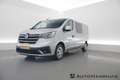 Renault Trafic 2.0 dCi 130pk Dubb.Cab. | L2H1 | 6 pers. | Airco | Gris - thumbnail 1