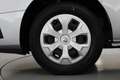 Renault Trafic 2.0 dCi 130pk Dubb.Cab. | L2H1 | 6 pers. | Airco | Gris - thumbnail 26