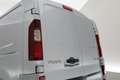 Renault Trafic 2.0 dCi 130pk Dubb.Cab. | L2H1 | 6 pers. | Airco | Gris - thumbnail 28