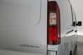 Renault Trafic 2.0 dCi 130pk Dubb.Cab. | L2H1 | 6 pers. | Airco | Gris - thumbnail 29