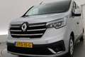 Renault Trafic 2.0 dCi 130pk Dubb.Cab. | L2H1 | 6 pers. | Airco | Gris - thumbnail 22