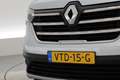Renault Trafic 2.0 dCi 130pk Dubb.Cab. | L2H1 | 6 pers. | Airco | Gris - thumbnail 23