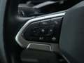 Volkswagen T7 Multivan 1.4 eHybrid L2H1 Life | Automaat | Multifunctionee Gris - thumbnail 11