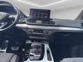 Audi Q5 35 TDI Mild hybrid 163ch S tronic 7 S line Schwarz - thumbnail 5