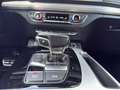 Audi Q5 35 TDI Mild hybrid 163ch S tronic 7 S line Schwarz - thumbnail 7
