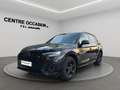 Audi Q5 35 TDI Mild hybrid 163ch S tronic 7 S line Schwarz - thumbnail 1