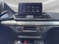 Audi Q5 35 TDI Mild hybrid 163ch S tronic 7 S line Schwarz - thumbnail 6