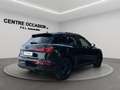 Audi Q5 35 TDI Mild hybrid 163ch S tronic 7 S line Schwarz - thumbnail 2