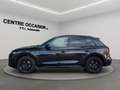 Audi Q5 35 TDI Mild hybrid 163ch S tronic 7 S line Schwarz - thumbnail 17
