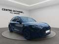Audi Q5 35 TDI Mild hybrid 163ch S tronic 7 S line Schwarz - thumbnail 13