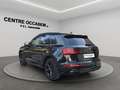 Audi Q5 35 TDI Mild hybrid 163ch S tronic 7 S line Schwarz - thumbnail 14