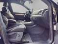 Audi Q5 35 TDI Mild hybrid 163ch S tronic 7 S line Schwarz - thumbnail 10