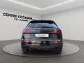 Audi Q5 35 TDI Mild hybrid 163ch S tronic 7 S line Schwarz - thumbnail 16