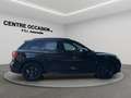 Audi Q5 35 TDI Mild hybrid 163ch S tronic 7 S line Schwarz - thumbnail 18