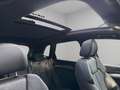 Audi Q5 35 TDI Mild hybrid 163ch S tronic 7 S line Schwarz - thumbnail 12