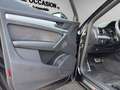 Audi Q5 35 TDI Mild hybrid 163ch S tronic 7 S line Schwarz - thumbnail 8