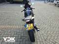 Yamaha YZF-R125 ABS Zwart - thumbnail 5