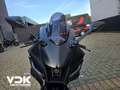 Yamaha YZF-R125 ABS Zwart - thumbnail 7