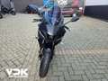 Yamaha YZF-R125 ABS Zwart - thumbnail 6