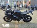 Yamaha YZF-R125 ABS Zwart - thumbnail 3