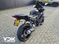 Yamaha YZF-R125 ABS Zwart - thumbnail 4