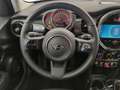 MINI Cooper 5-Türer DAB/SHZ/LED DAB/SHZ/LED Grau - thumbnail 5