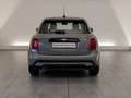 MINI Cooper 5-Türer DAB/SHZ/LED DAB/SHZ/LED Grau - thumbnail 9