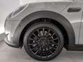 MINI Cooper 5-Türer DAB/SHZ/LED DAB/SHZ/LED Grau - thumbnail 10